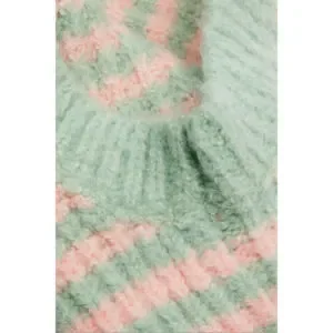 HELMSTEDT | Other | Alisa Alpacablend Balaclava | Poshmark display picture 3